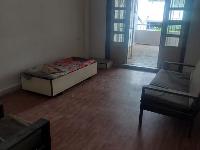 Flat for rent in Poona, National Capital Territory Of Delhi