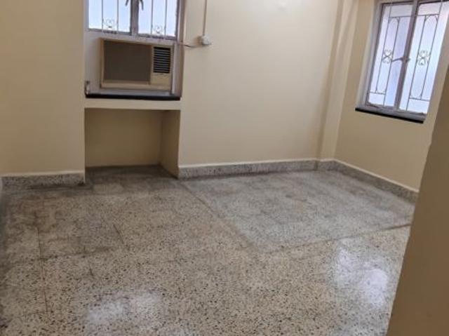 Flat for rent in Kondhwa, Pune
