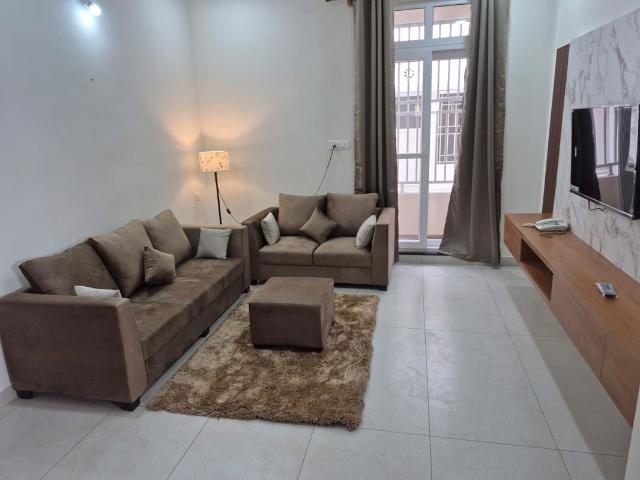 Flat for rent in BTM Layout, Bengaluru