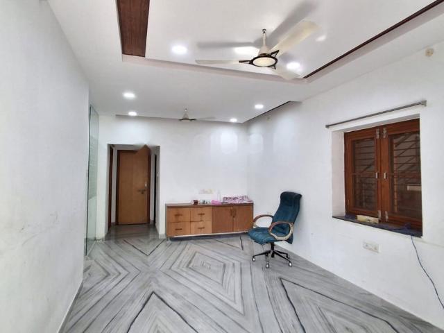 Flat for rent in Lakdi-ka-pul, Hyderabad