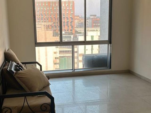 Flat for rent in Goregaon West, Mumbai Suburban District