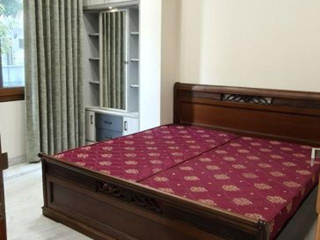 Flat for rent in Dwarka, Delhi