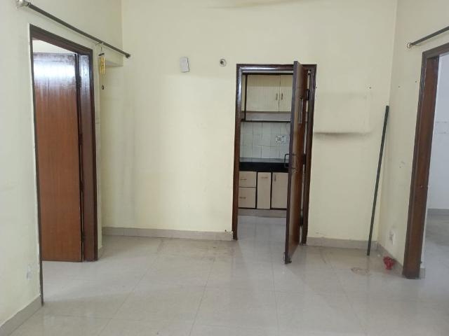 Flat for rent in Dwarka, Delhi