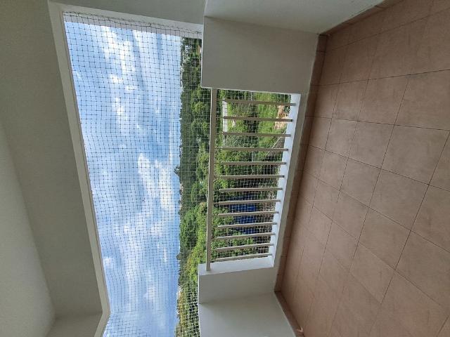 Flat for rent in Electronics City Phase 1, Electronic City