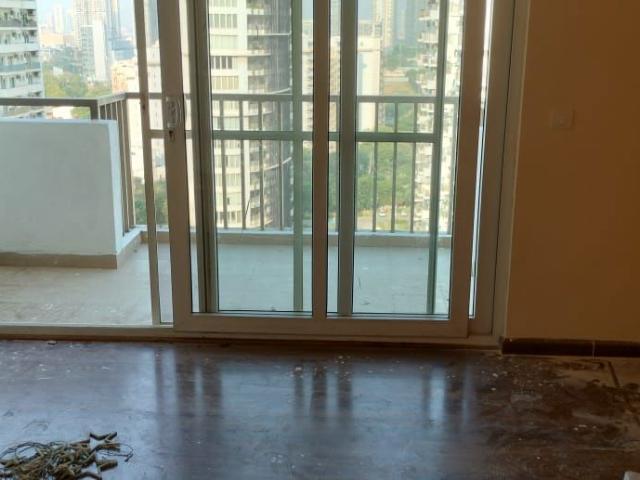 Flat for rent in Sector 48, Gurugram