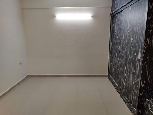 Flat for rent in GM Infinite Global Techies Town, Bengaluru Urban
