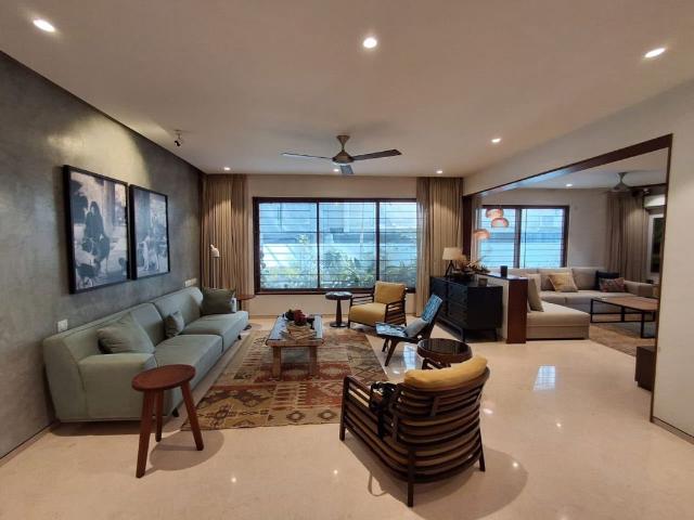 Flat for rent in Bengaluru South City Corporation, Bengaluru