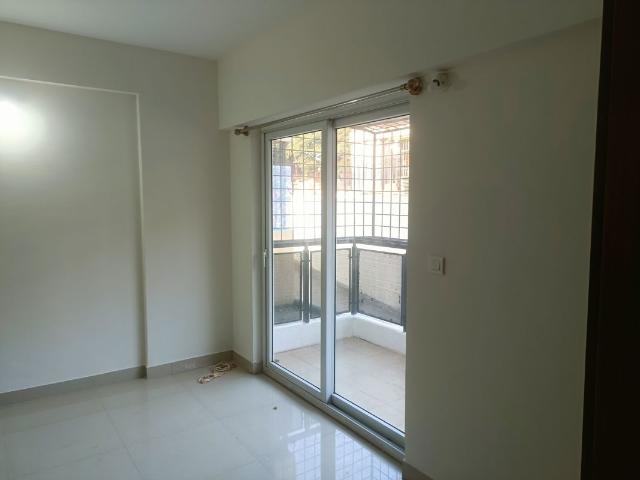 Flat for rent in Gokula, Bengaluru