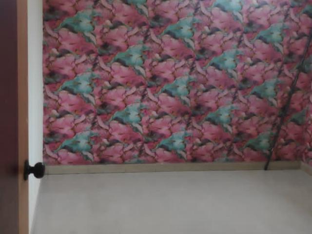 Flat for rent in Nerul West, Navi Mumbai