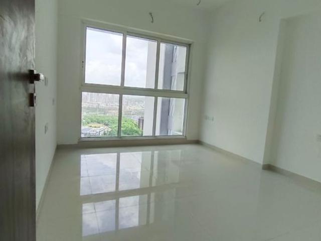 Flat for rent in Mumbai Zone 4, Mumbai Suburban District