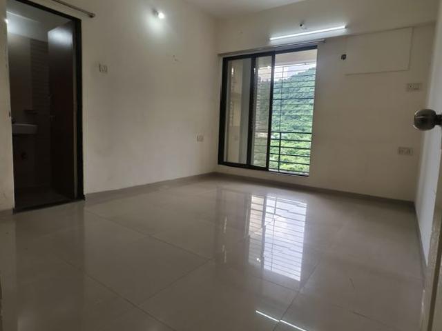 Flat for rent in Panvel, Raigad