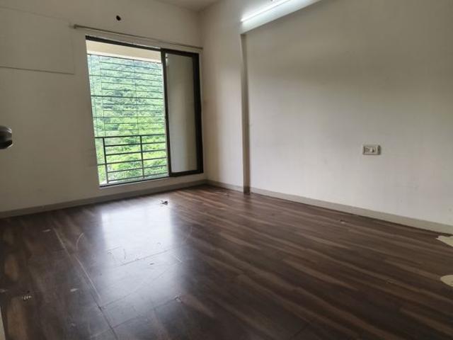 Flat for rent in Panvel, Raigad