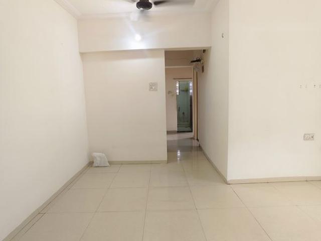 Flat for rent in Panvel, Raigad