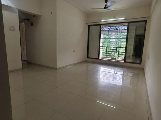 Flat for rent in Panvel, Raigad