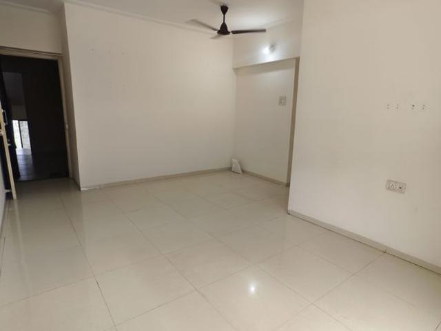 Flat for rent in Kharghar, Panvel