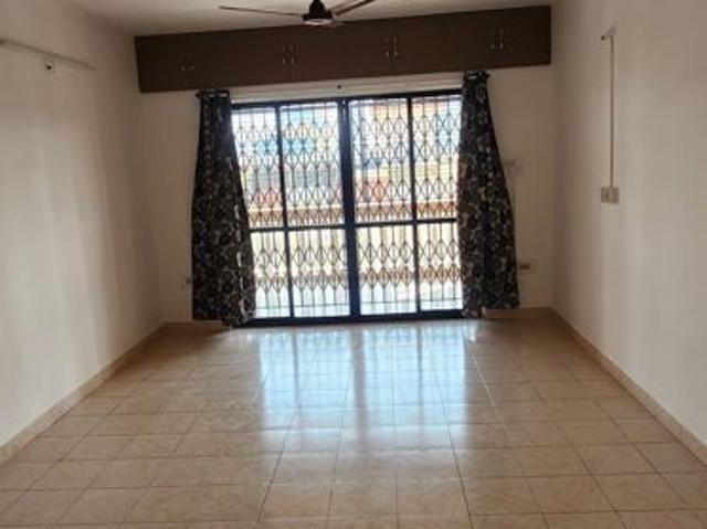 Flat for rent in Pune