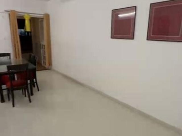 Flat for rent in Kothrud, Pune
