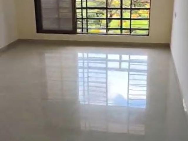Flat for rent in Kamothe - Mumbai, National Capital Territory Of Delhi