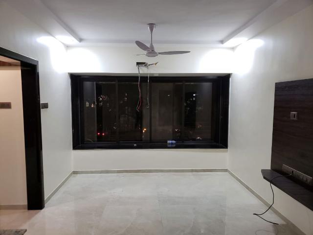 Flat for rent in Andheri West, Mumbai