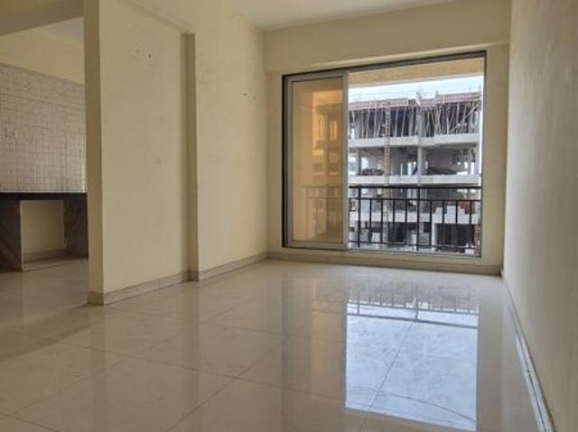 Flat for rent in Vahal Village, Raigad