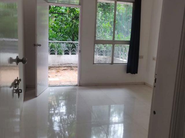 Flat for rent in Poona, National Capital Territory Of Delhi