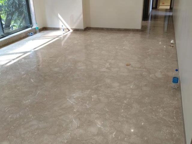 Flat for rent in Khar, Mumbai
