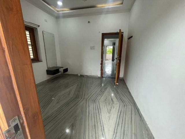 Flat for rent in Lakdi-ka-pul, Hyderabad
