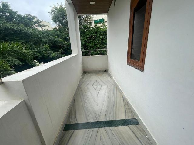 Flat for rent in Kothaguda, Hyderabad