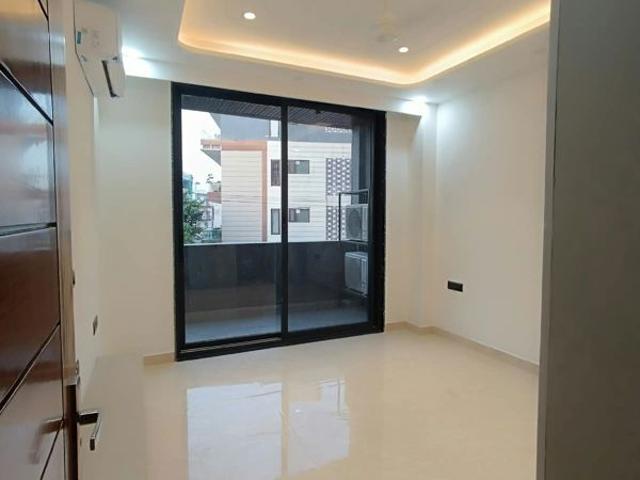 Flat for rent in Viman Nagar, Pune