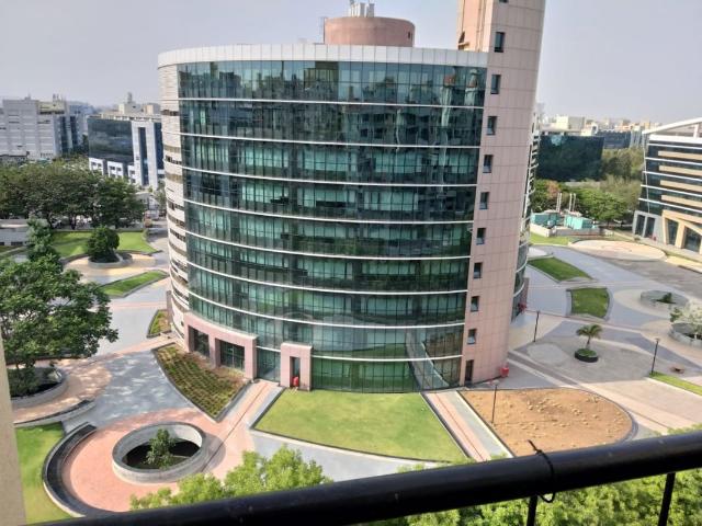 Flat for rent in Poona, National Capital Territory Of Delhi