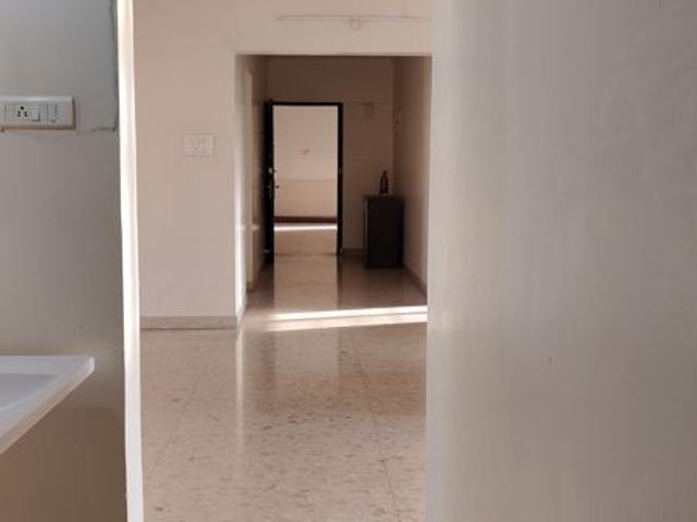 Flat for rent in Pune