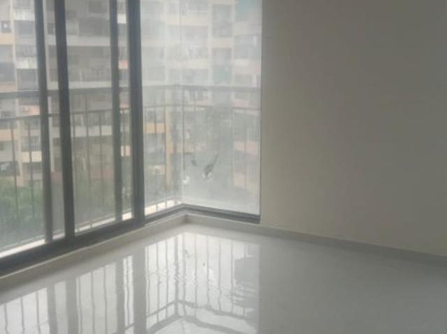 Flat for rent in मालपाणी ग्रीन्स, Pune