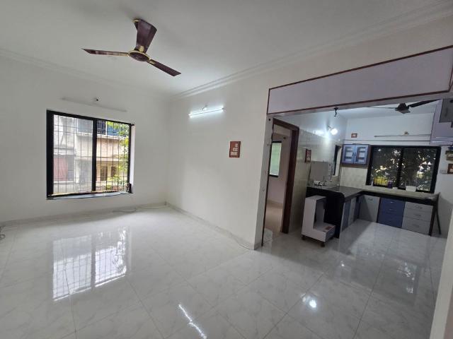 Flat for rent in Kothrud, Pune
