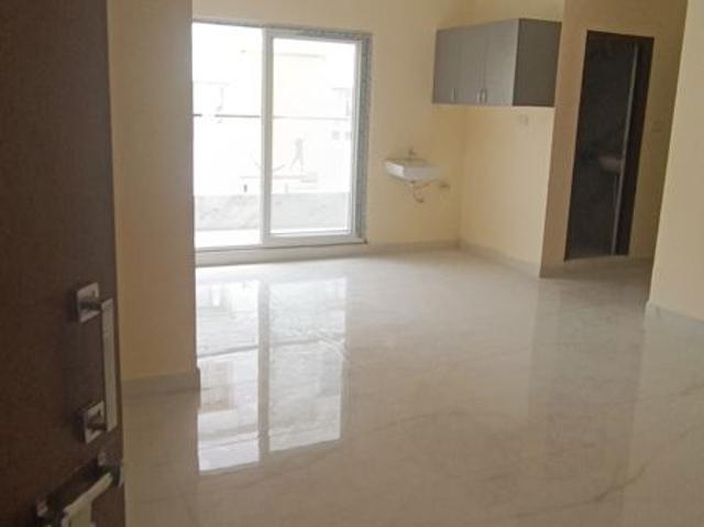 Flat for rent in Haidarabad, Telangana