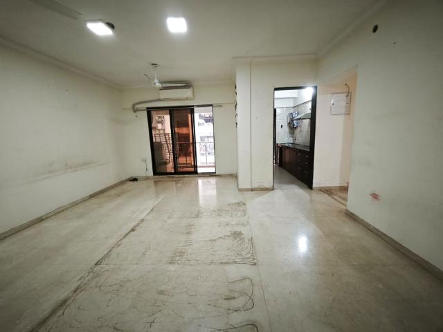 Flat for rent in Chembur, Mumbai