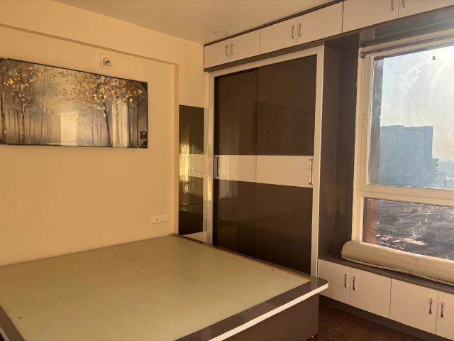 Flat for rent in Madhapur, Hyderabad