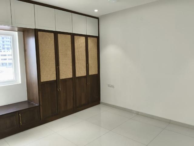 Flat for rent in Madhapur, Hyderabad