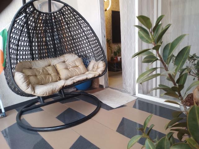 Flat for rent in Pune, Maharashtra