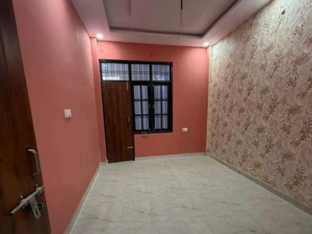 Flat for rent in Omaxe Residency 2, Lucknow