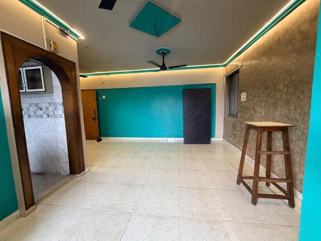 Flat for rent in Sector-44, Navi Mumbai