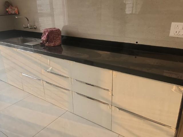 Flat for rent in Anupam Park, Bavdhan