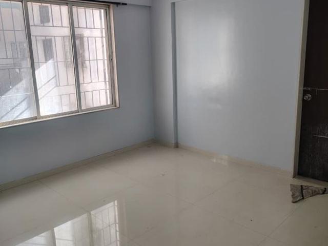 Flat for rent in Wanawadi, Pune