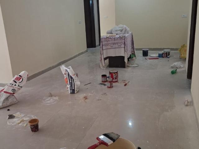 Flat for rent in Pioneer Park, Gurugram