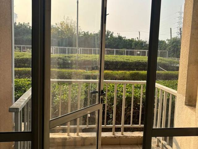 Flat for rent in Pioneer Park, Gurugram