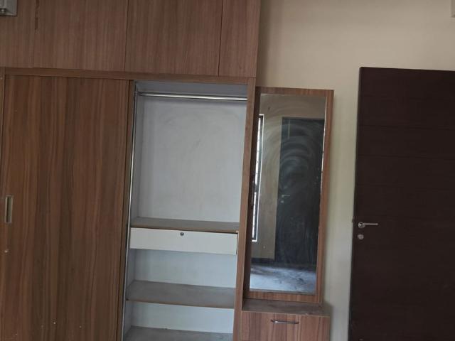 Flat for rent in Pioneer Park, Gurugram