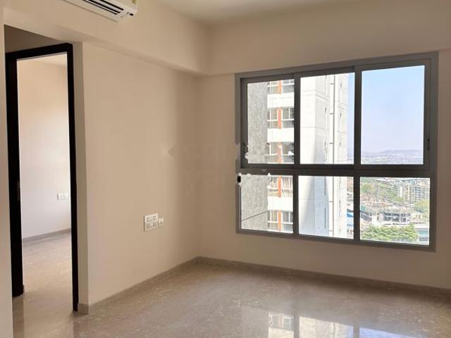 Flat for rent in Piramal Vaikunth, Thane