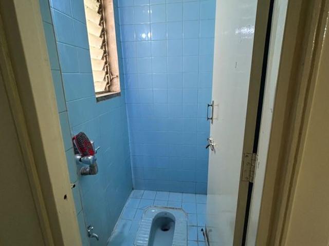 Flat for rent in Erandwane, Pune