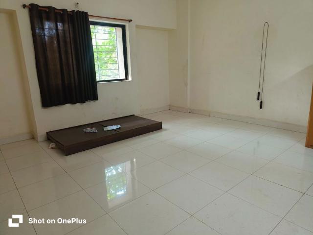 Flat for rent in Viman Nagar, Pune