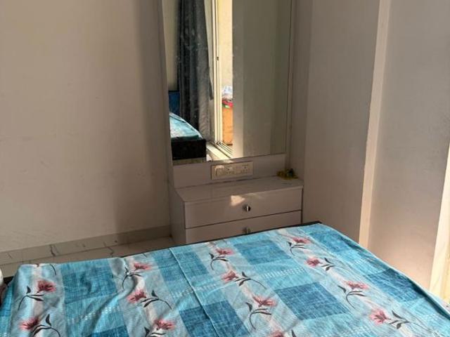 Flat for rent in Chakankar Mala, Pune
