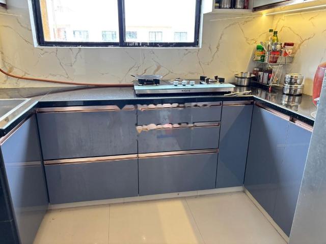 Flat for rent in Electronic City, Bengaluru Urban